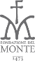 Footer:Logo