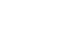 logo istituzione bologna musei