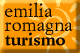 Logo SiTUR