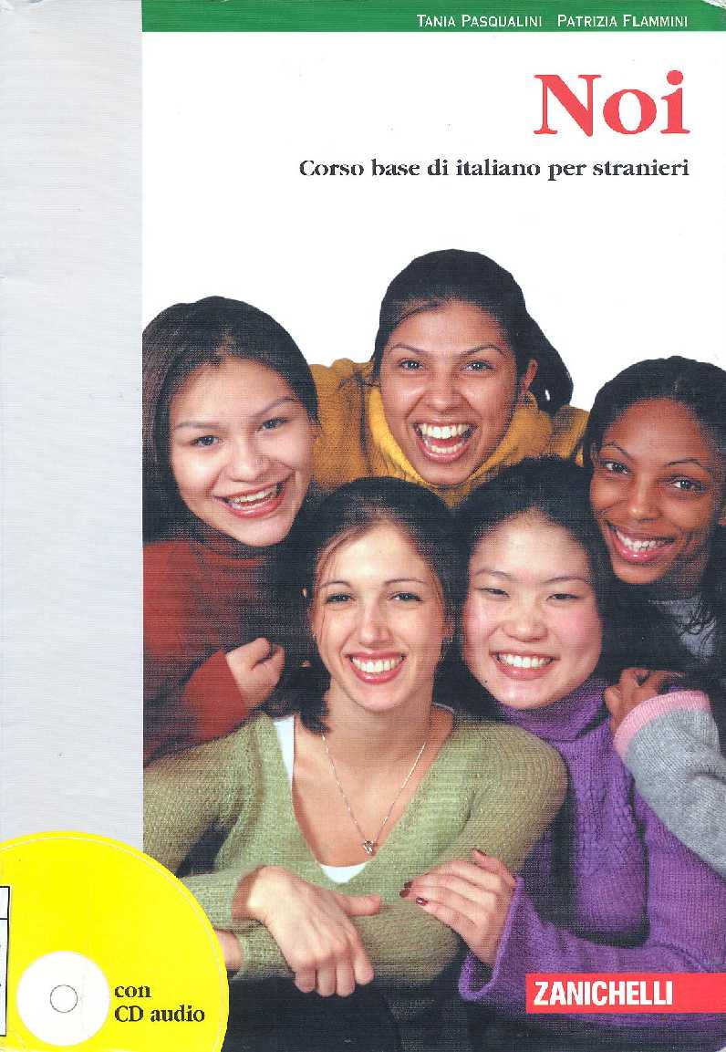 (PDF) Insegnare italiano L2 agli adulti bibliografia ragionata