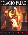 Pelagio Palagi pittore - 5 ottobre 1996 - 6 gennaio 1997