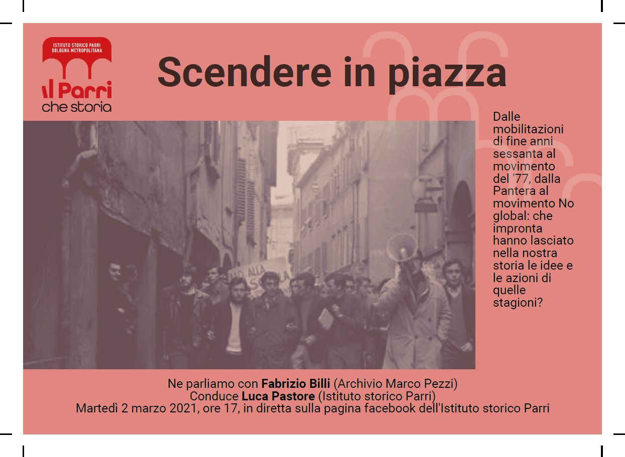 Sotto le stelle del cinema