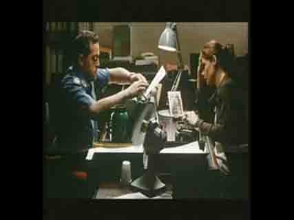 Piccole cose di valore non quantificabile