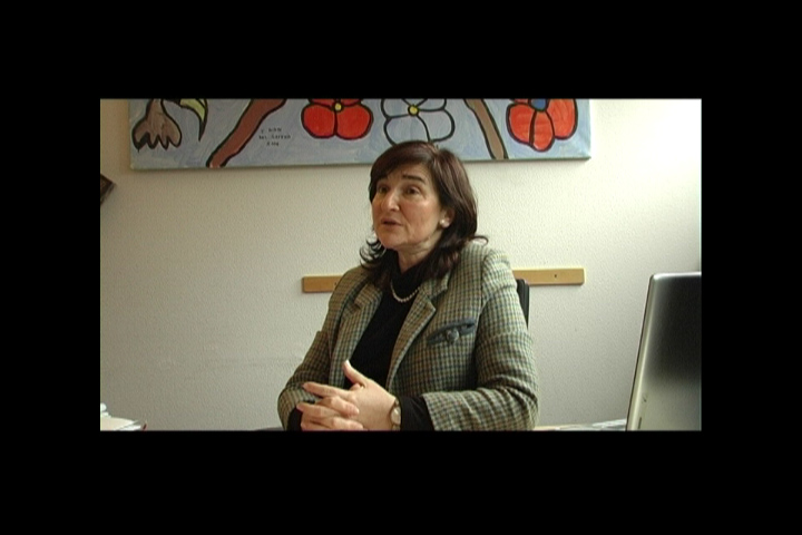 Gli sportelli sociali del comune di Bologna: origini, funzioni, dati strumenti