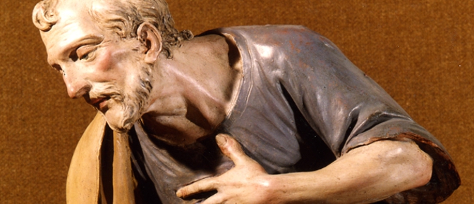 Museo Davia Bargellini