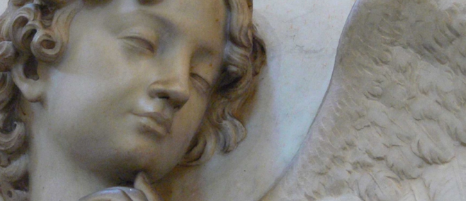 Complesso monumentale della Certosa