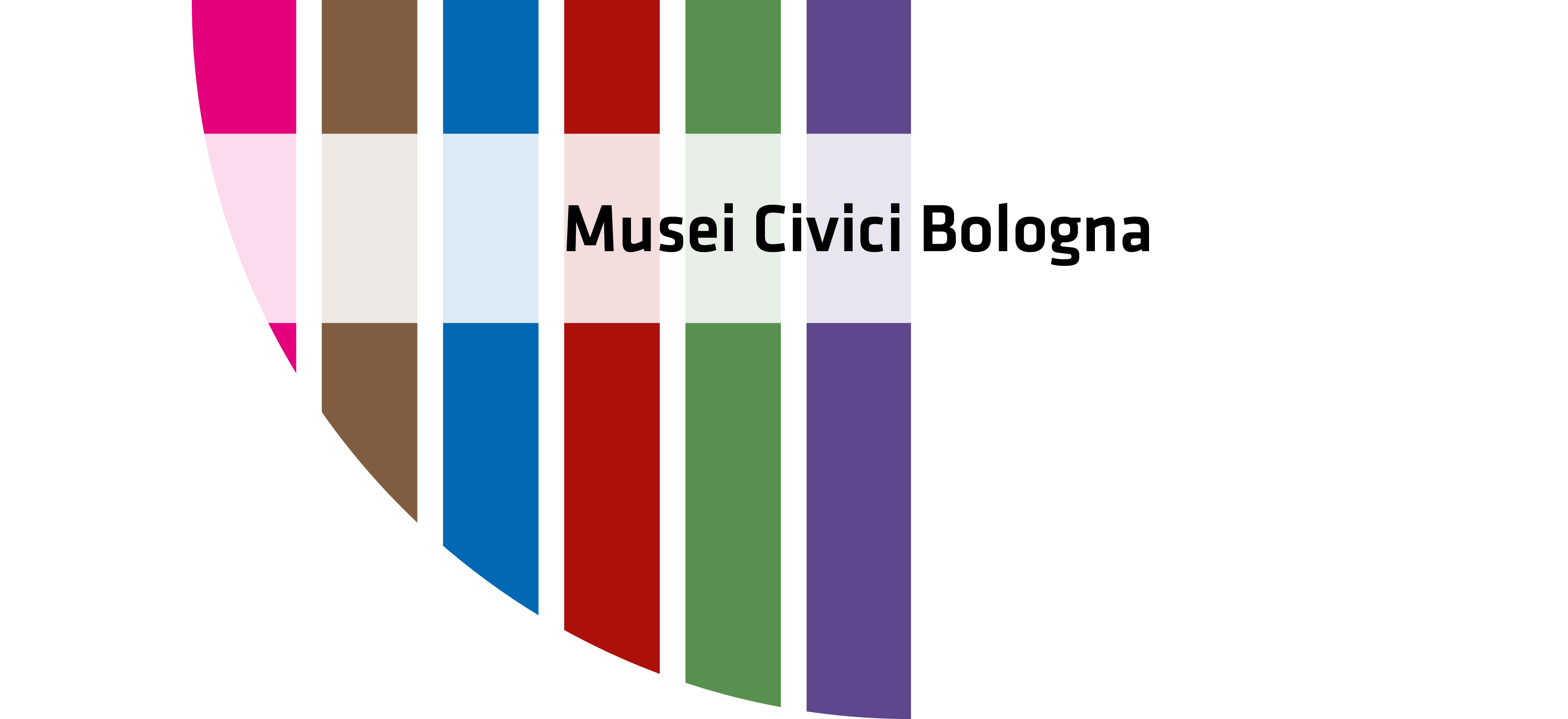 Settore Musei Civici Bologna