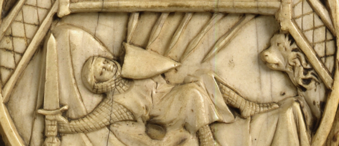 Museo Medievale