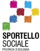 Rete Sportelli Sociali Provincia di Bologna