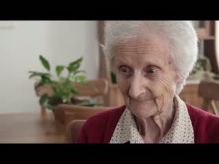 Ascoltalibri una testimonianza da CRA  "I Platani