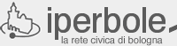 Iperbole
