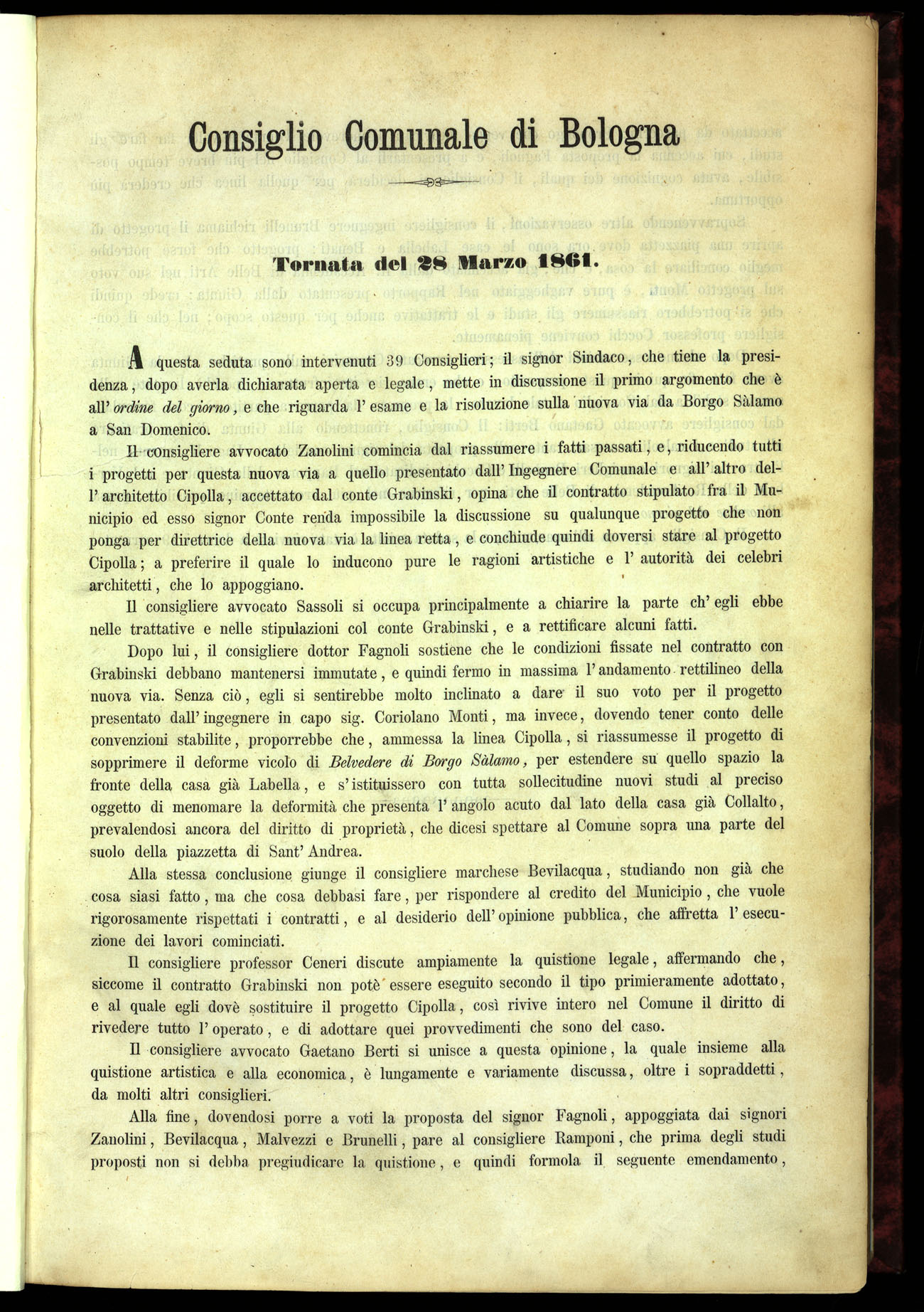 28.3.1861