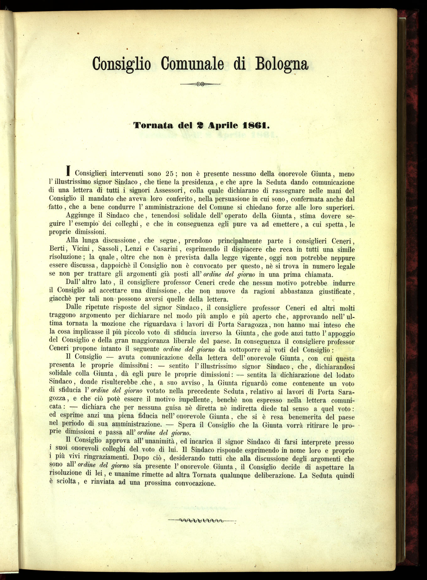 2.4.1861