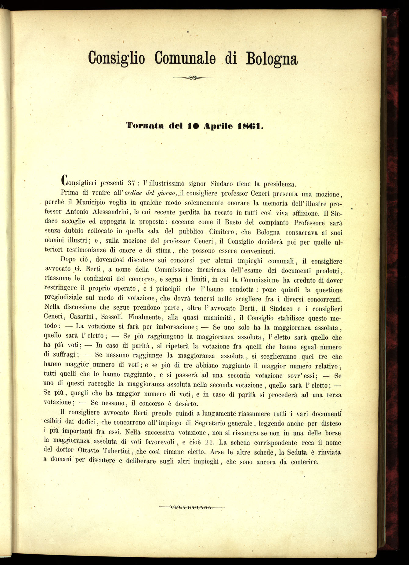 10.4.1861