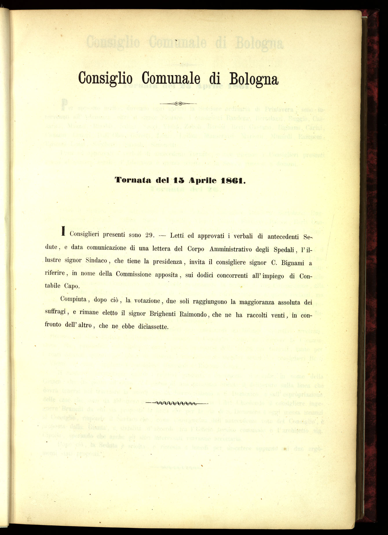 13.4.1861