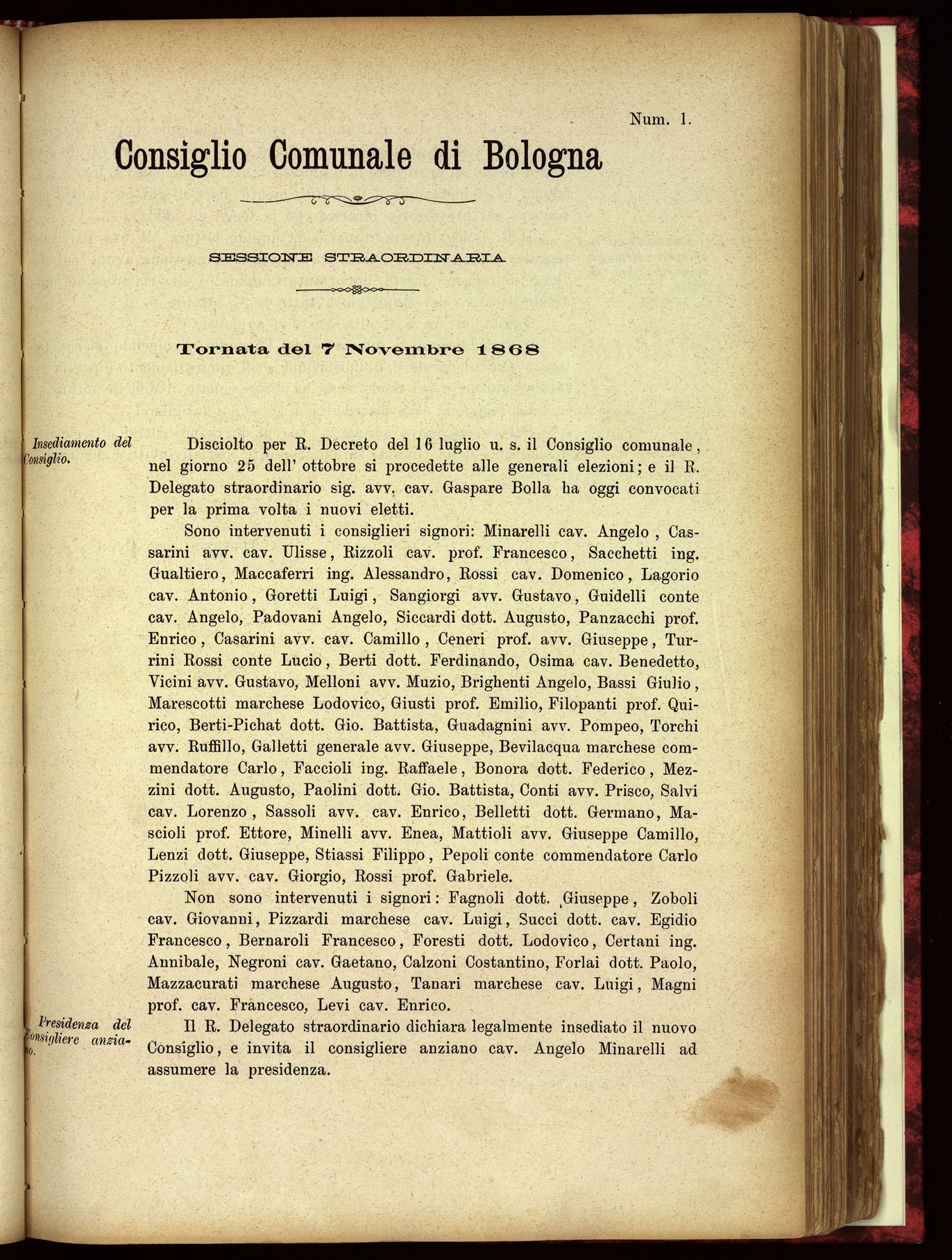 7.11.1868