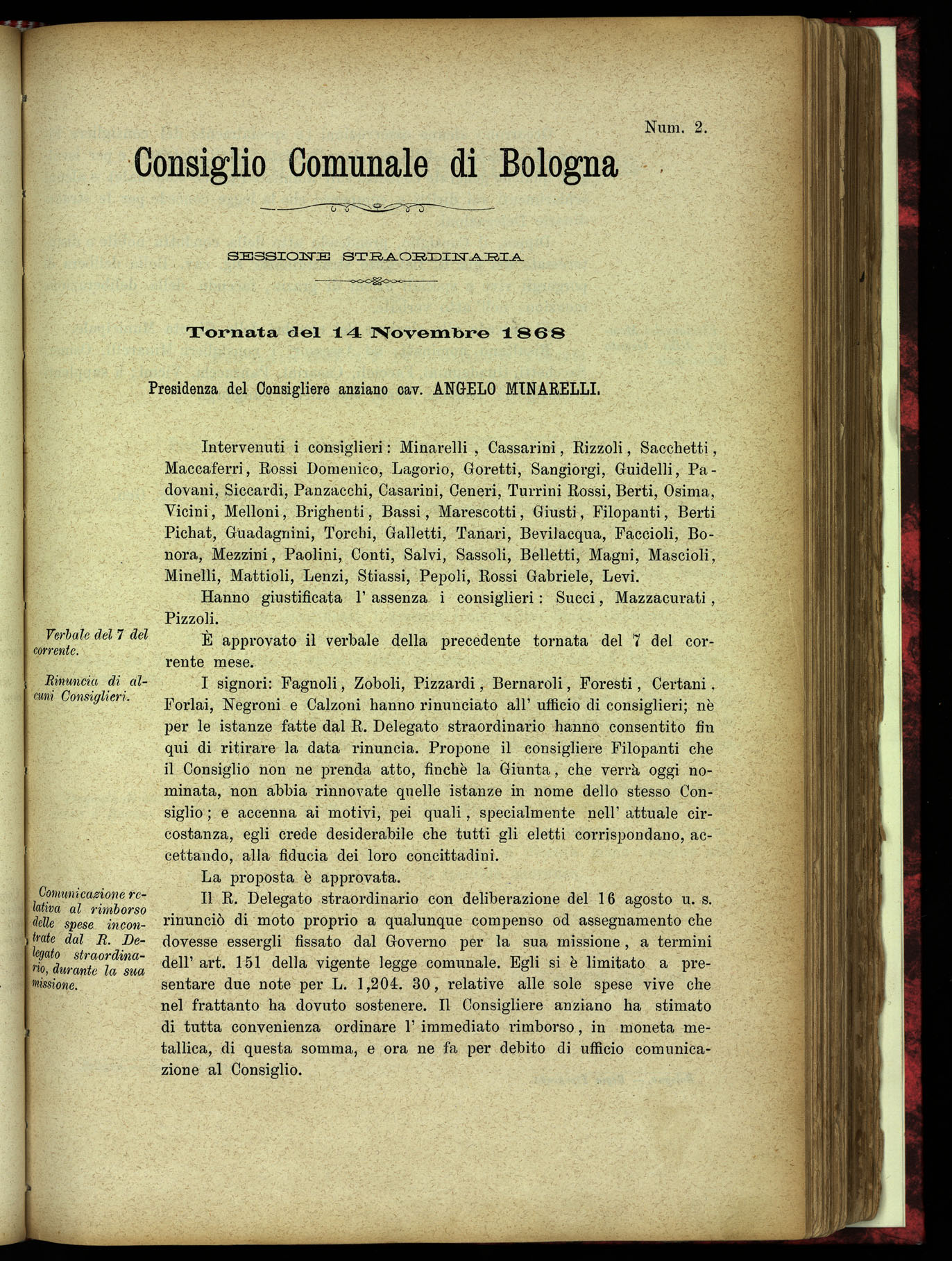 14.11.1868