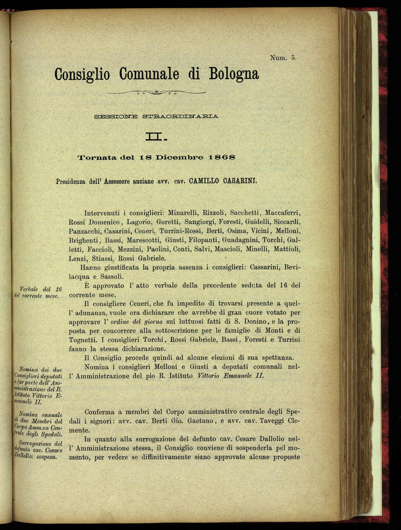 18.12.1868
