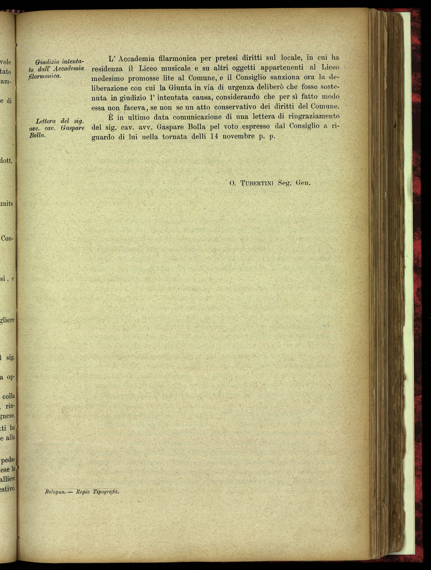 18.12.1868