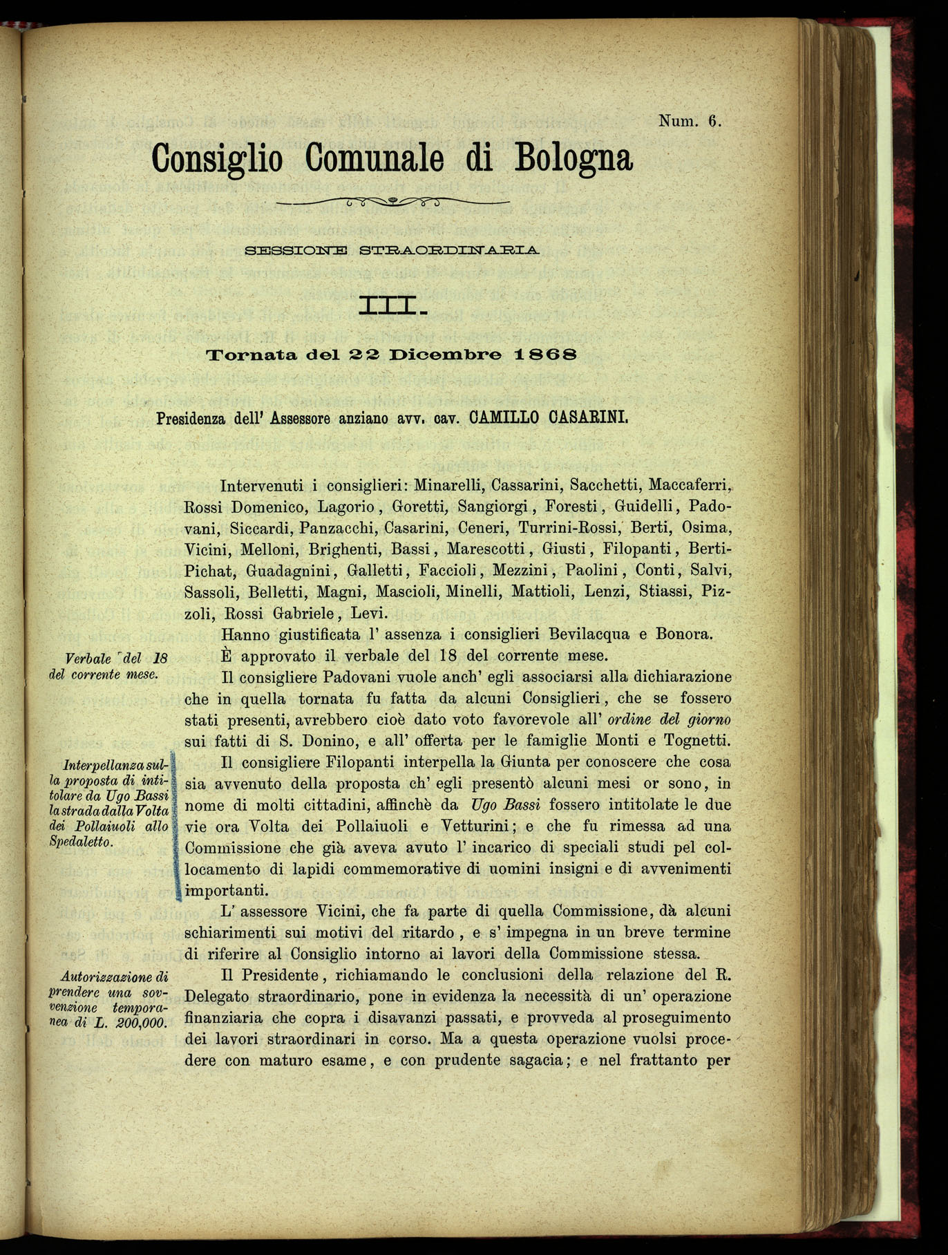 22.12.1868