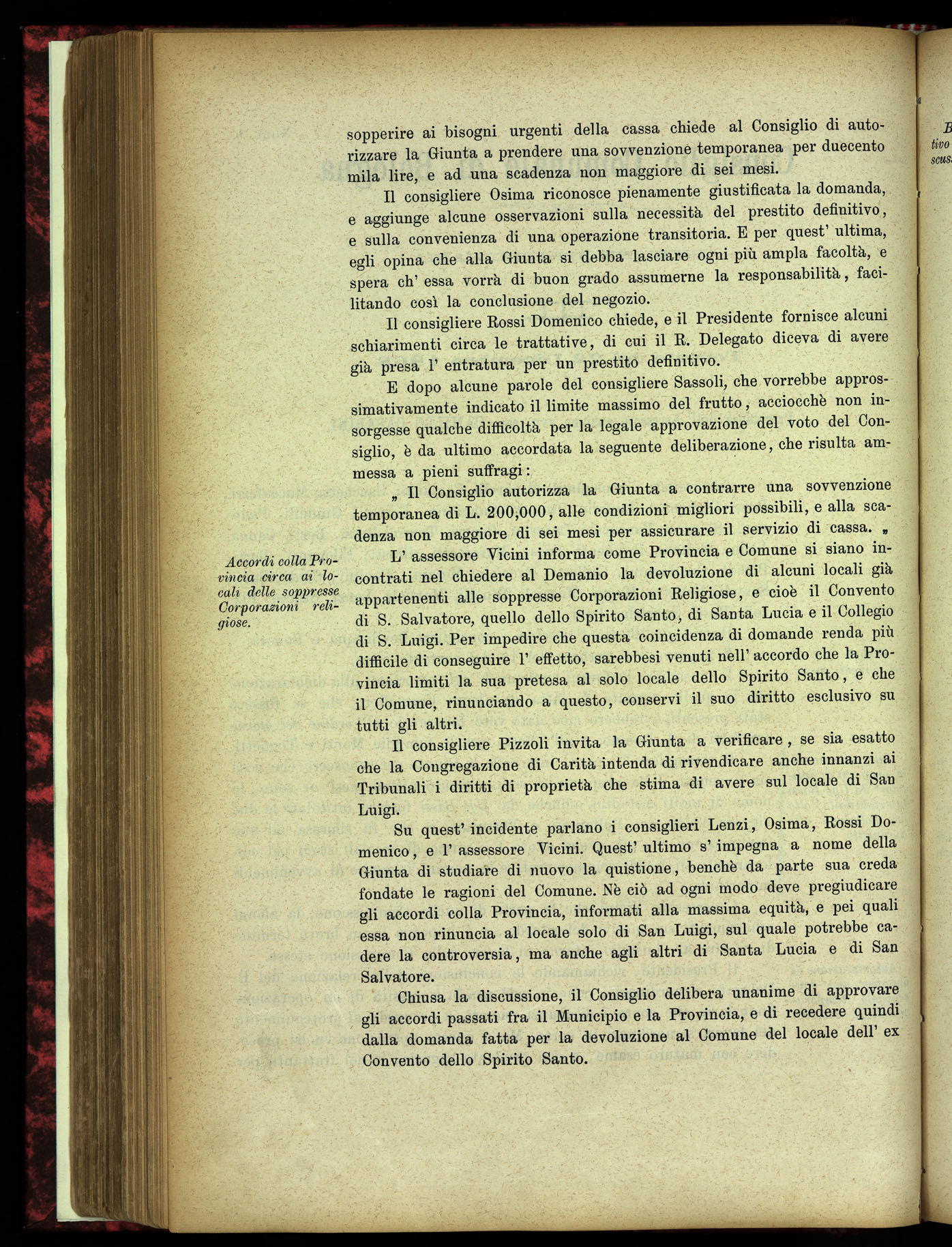 22.12.1868