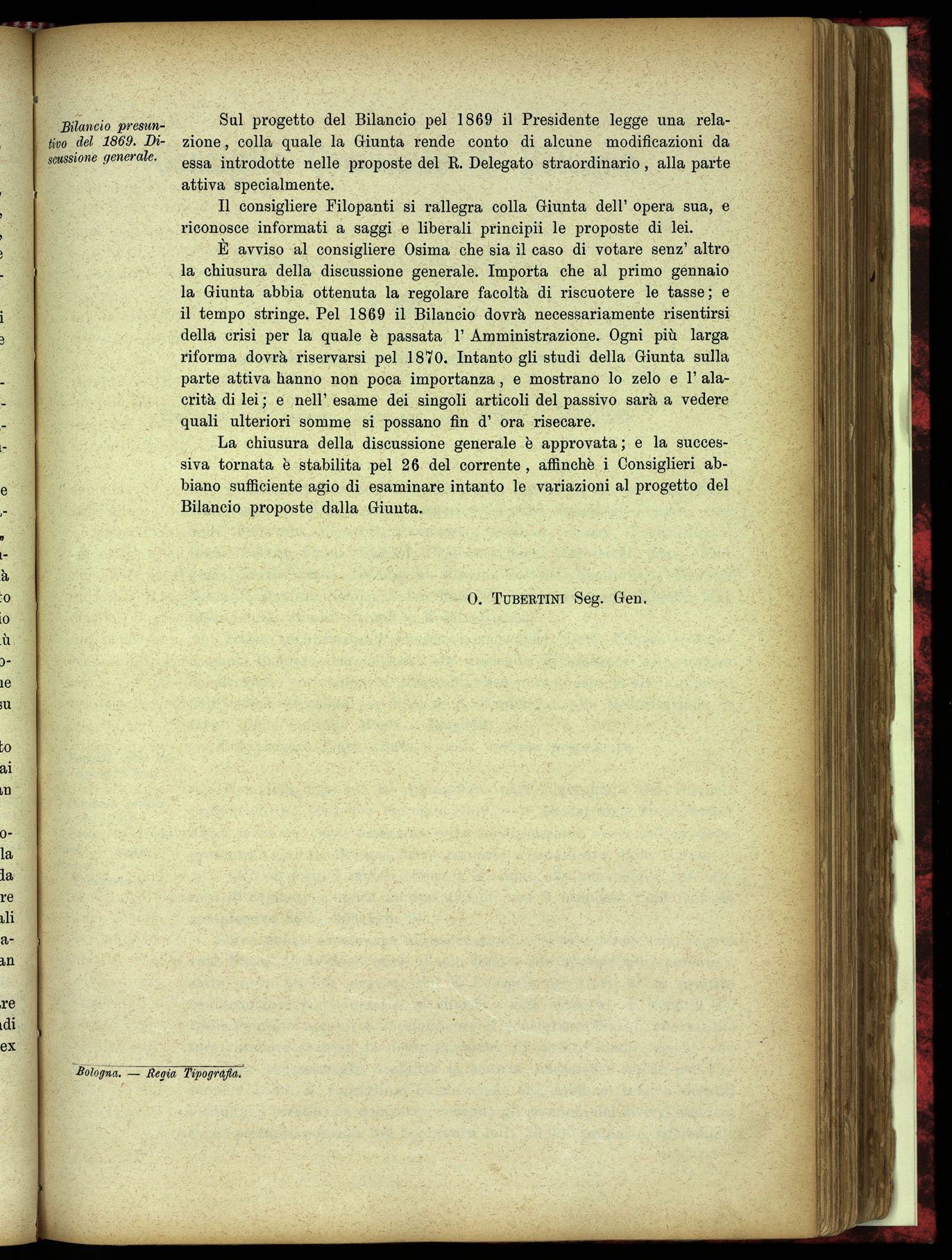 22.12.1868