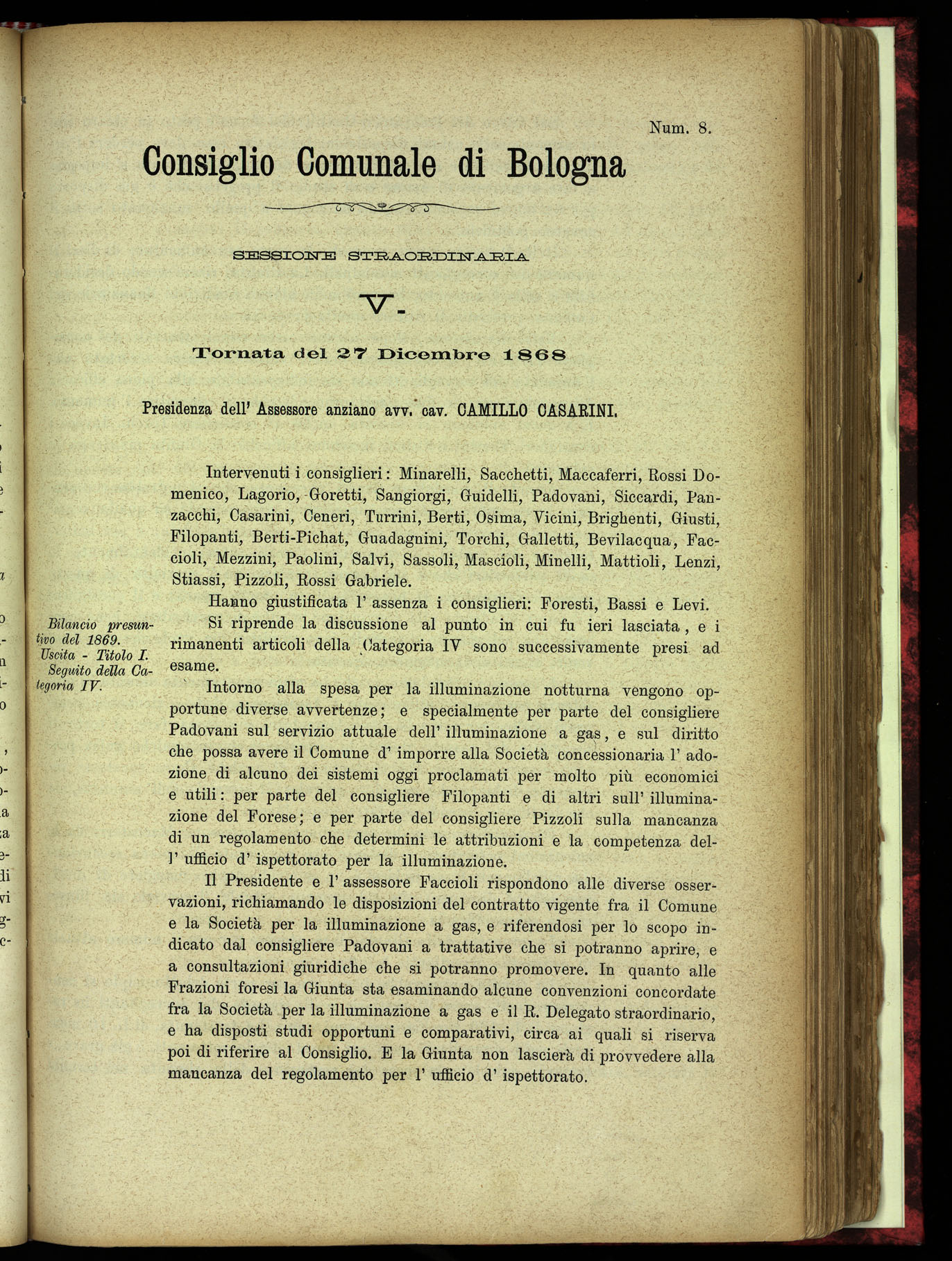 27.12.1868
