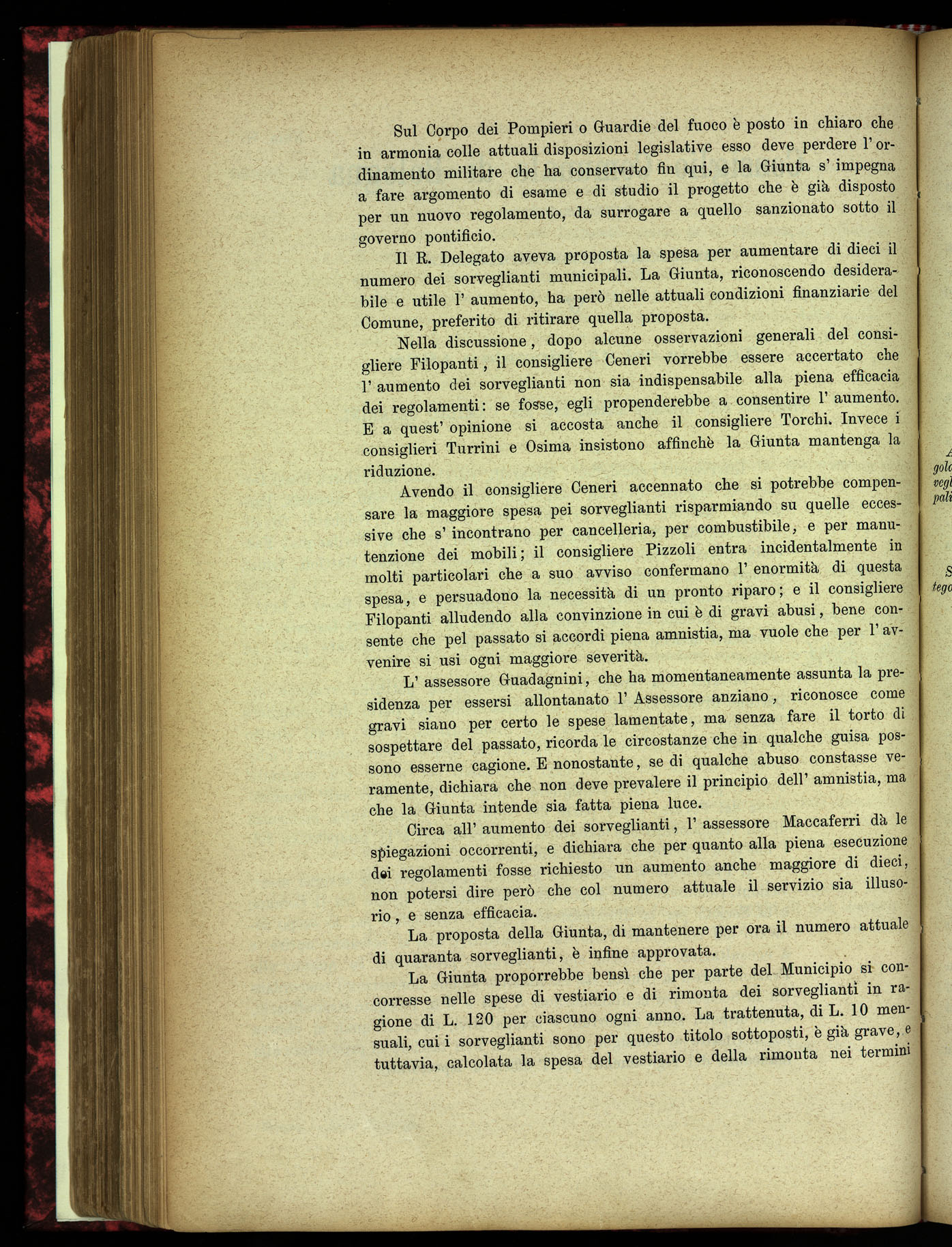 27.12.1868
