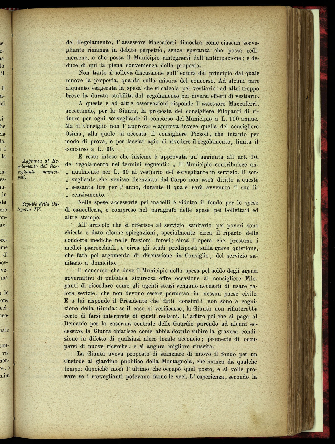 27.12.1868