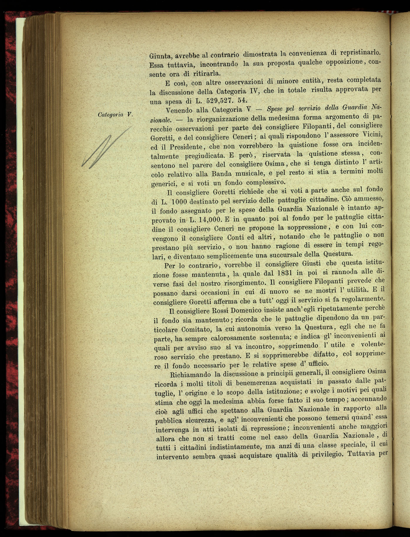 27.12.1868