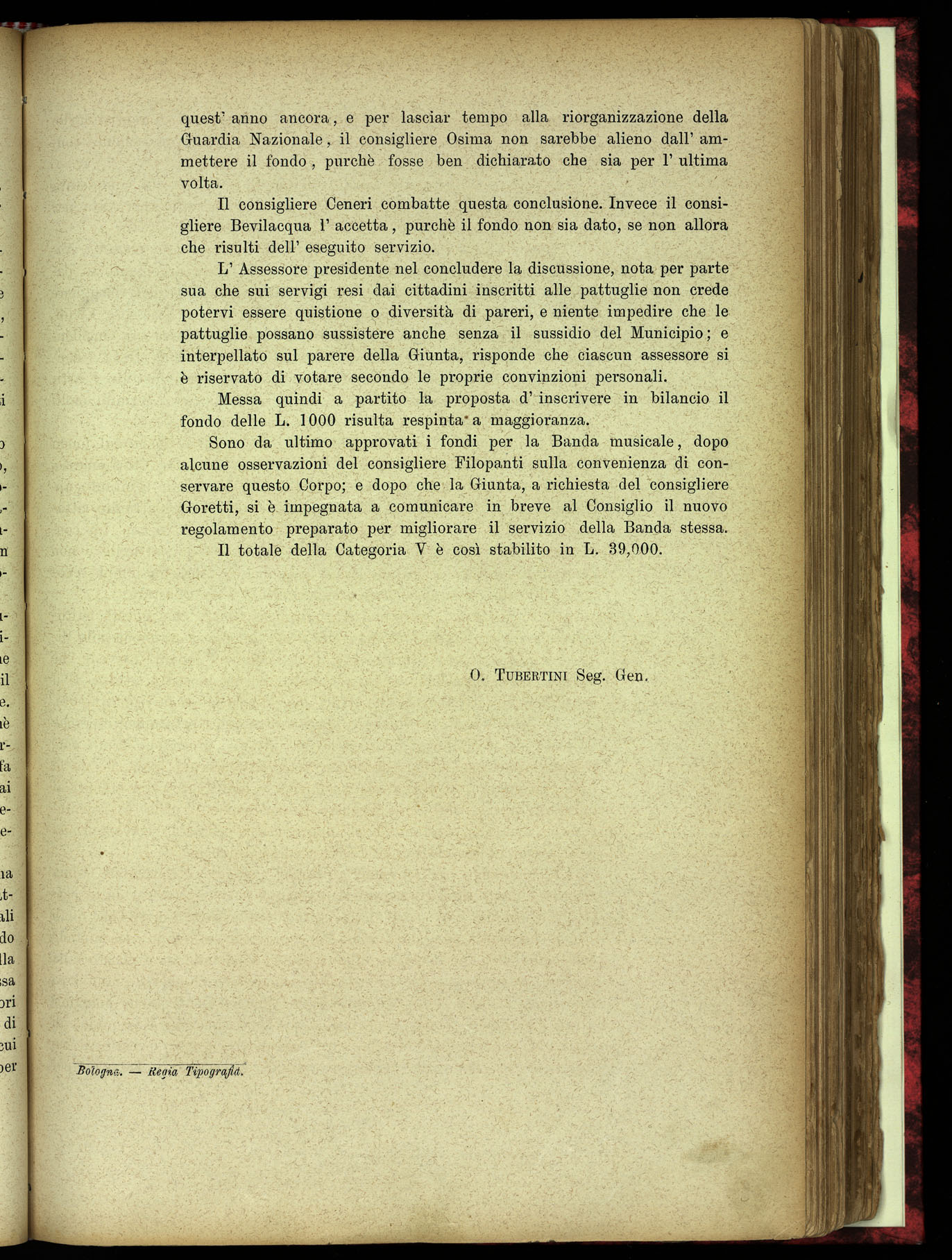 27.12.1868