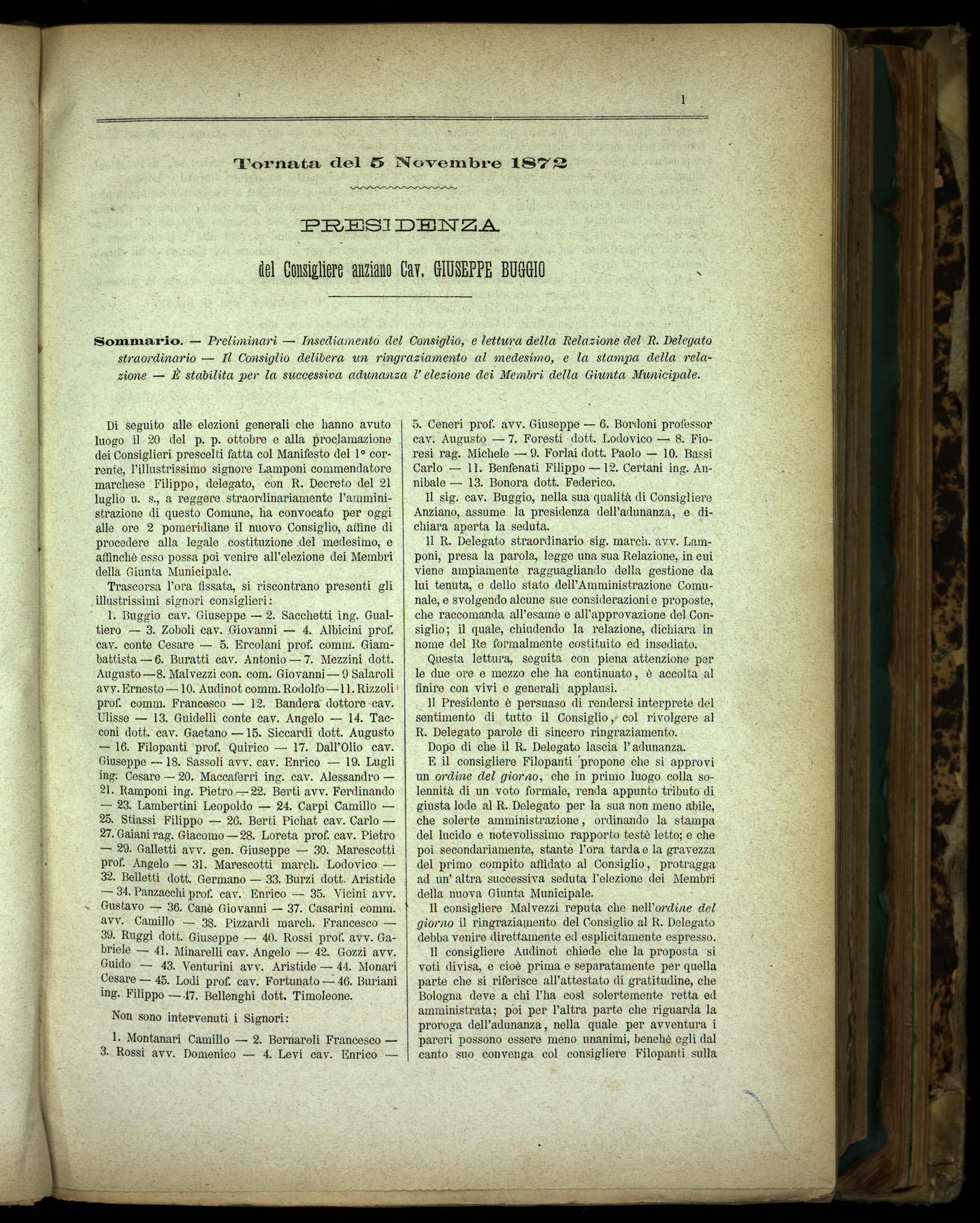 5.11.1872