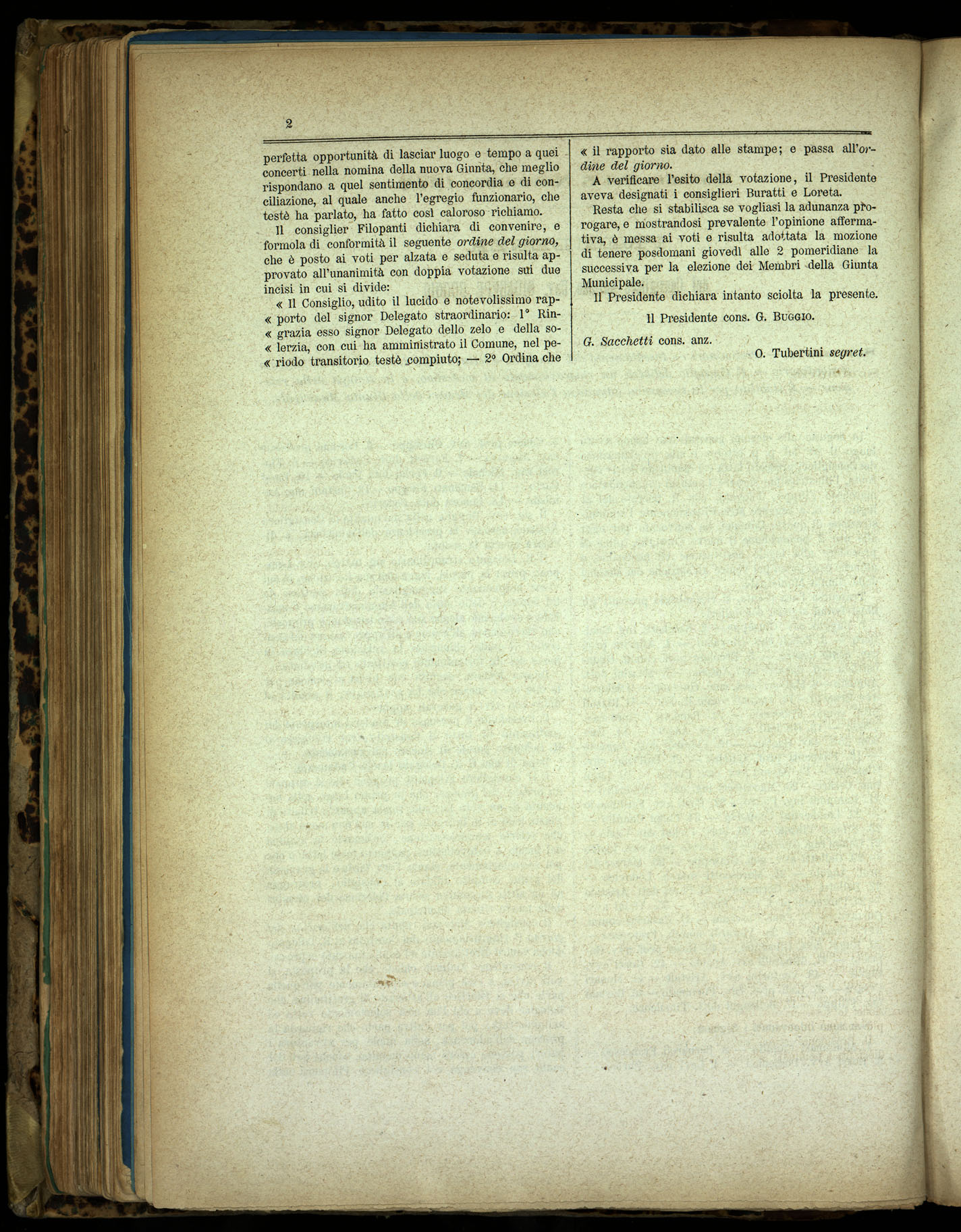 5.11.1872