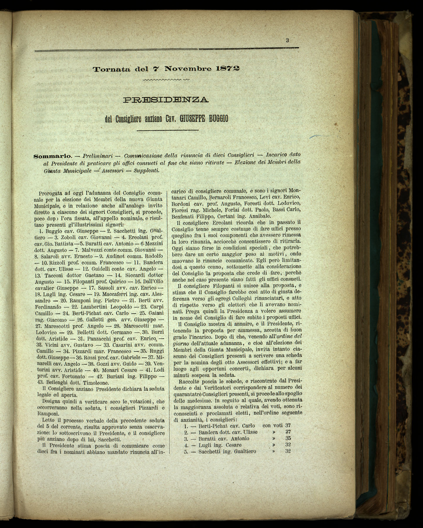 7.11.1872