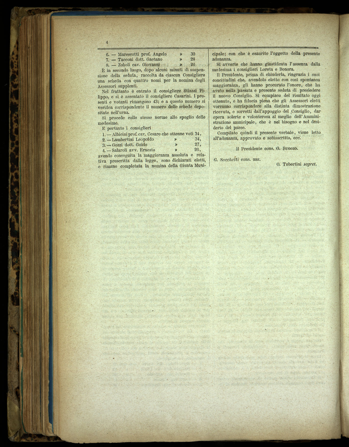 7.11.1872