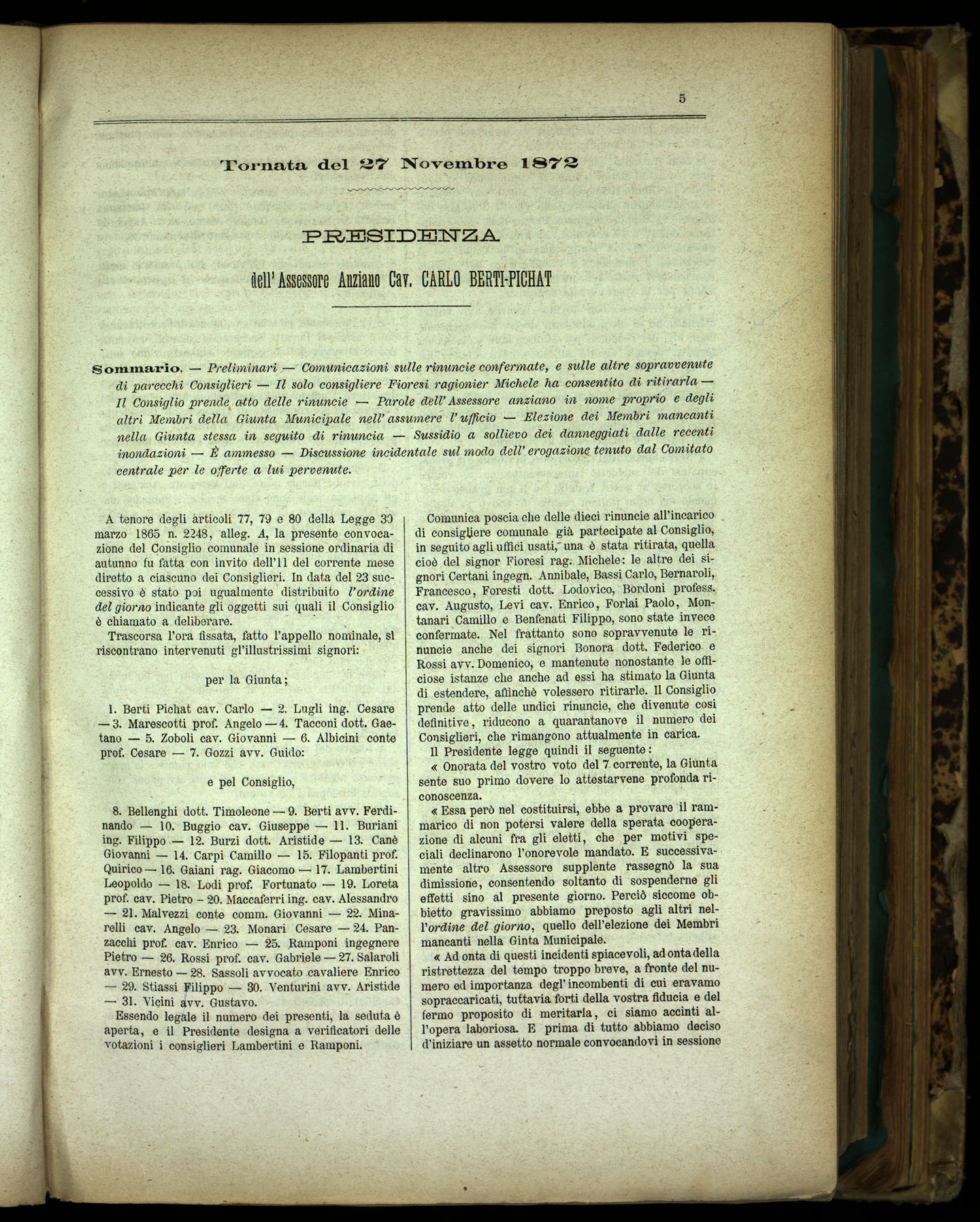 27.11.1872