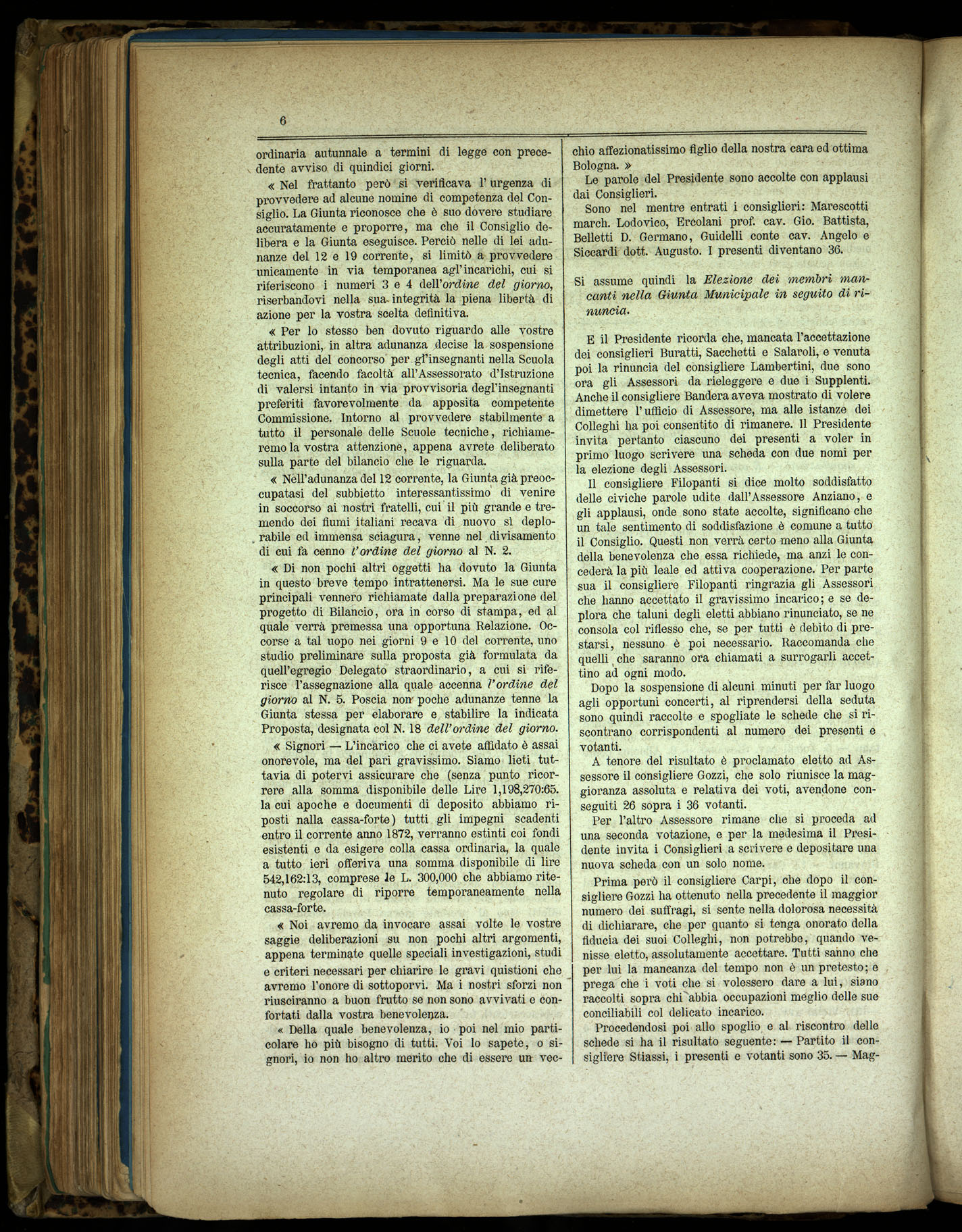 27.11.1872