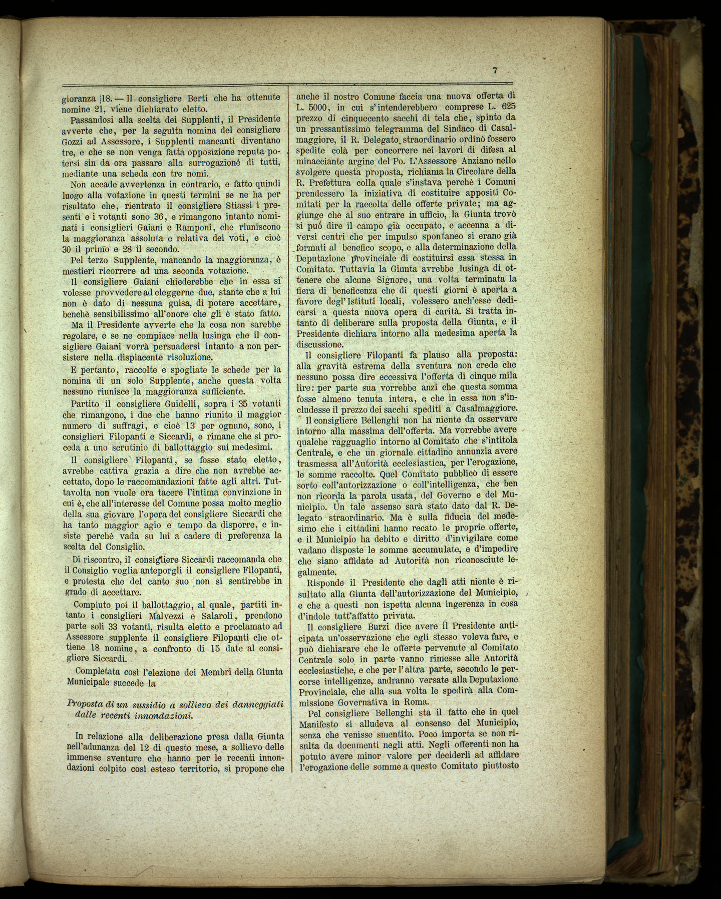 27.11.1872