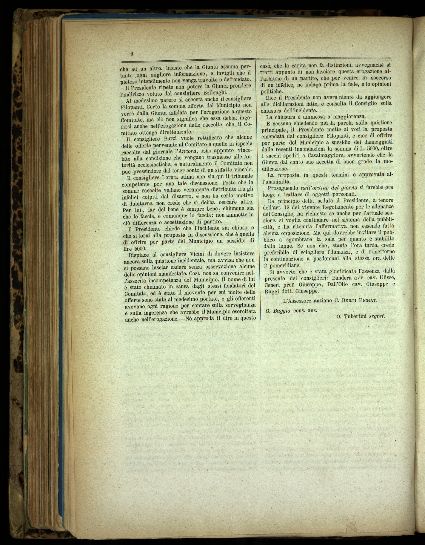 27.11.1872