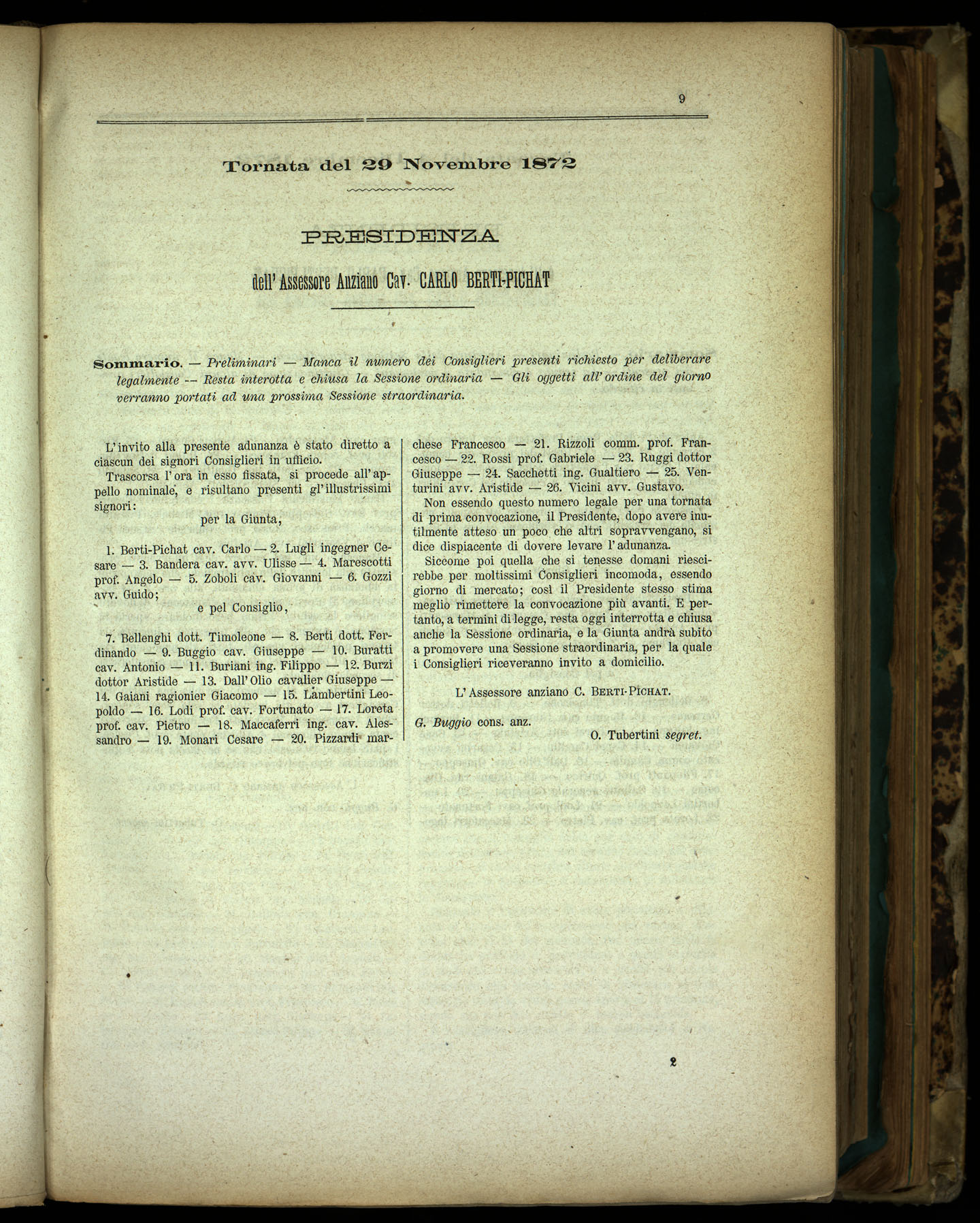 29.11.1872