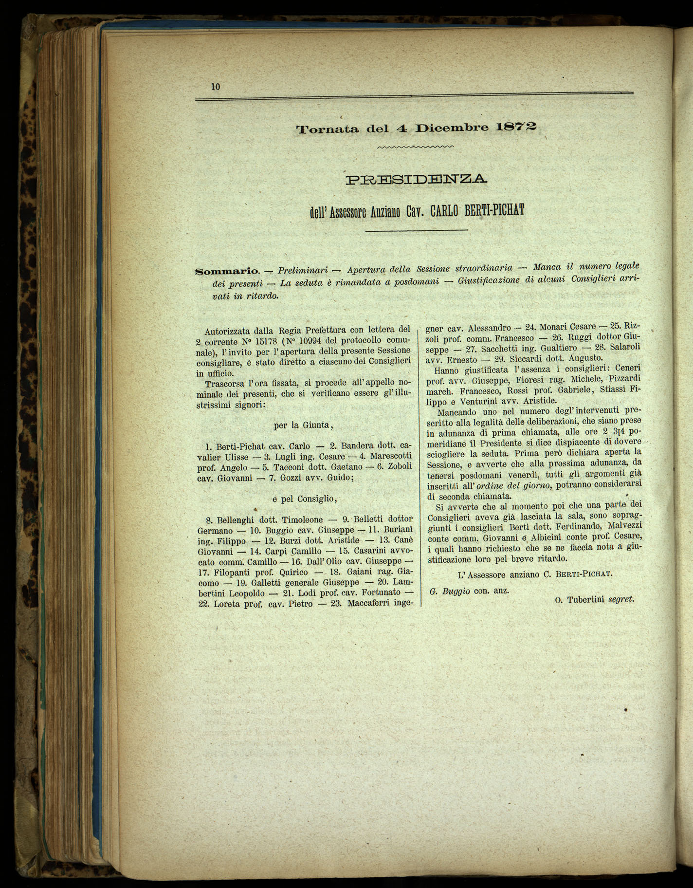 4.12.1872