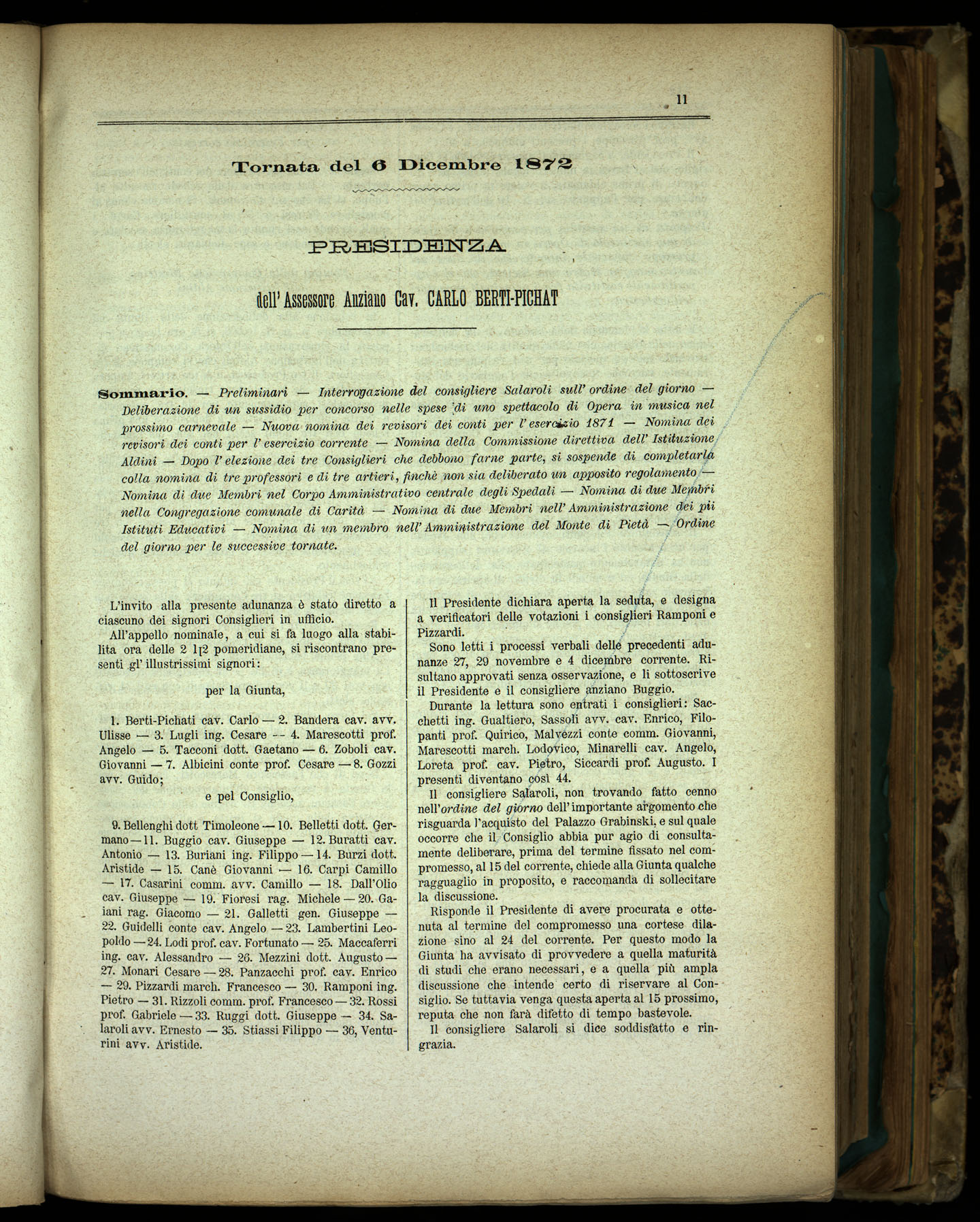 6.12.1872