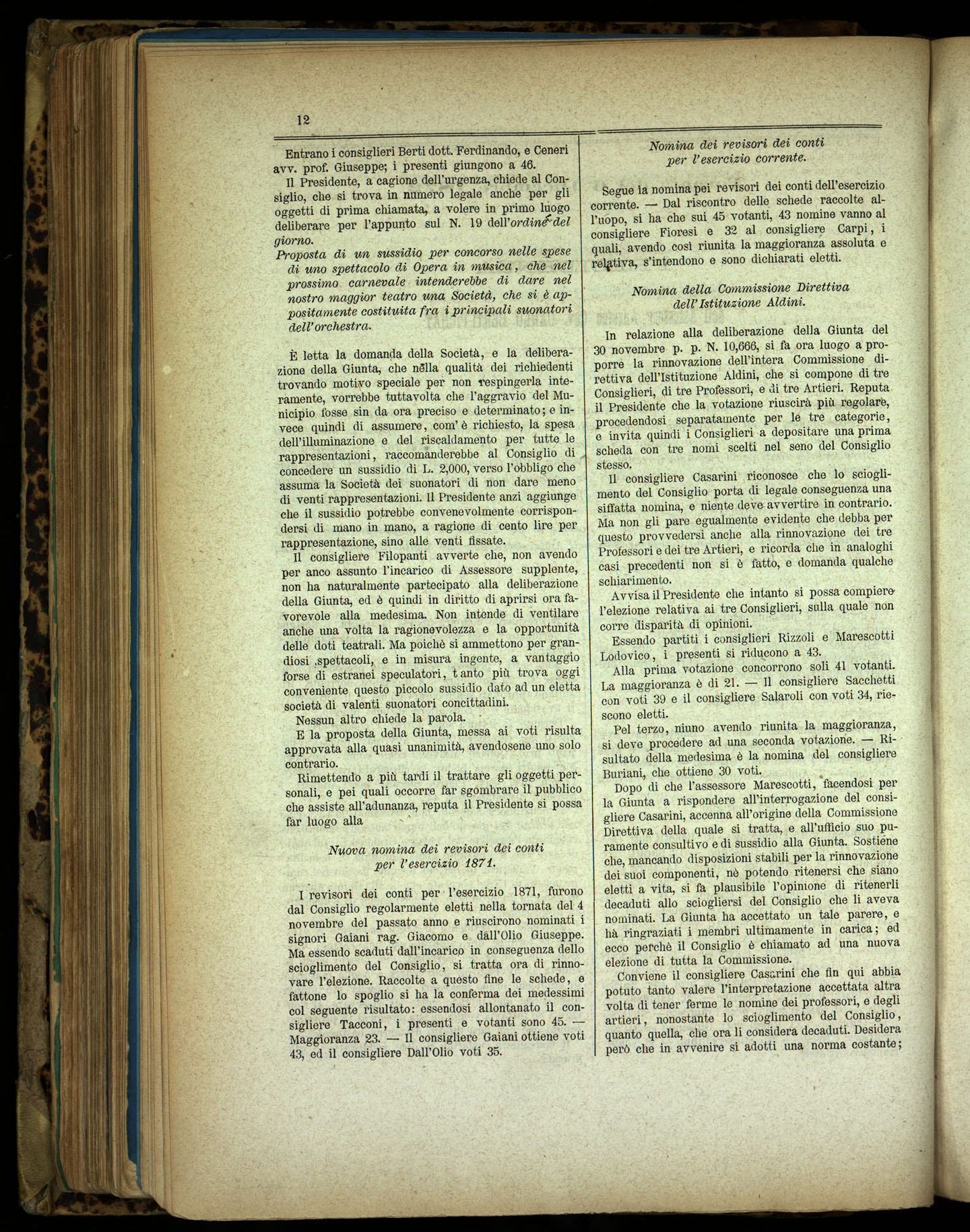6.12.1872