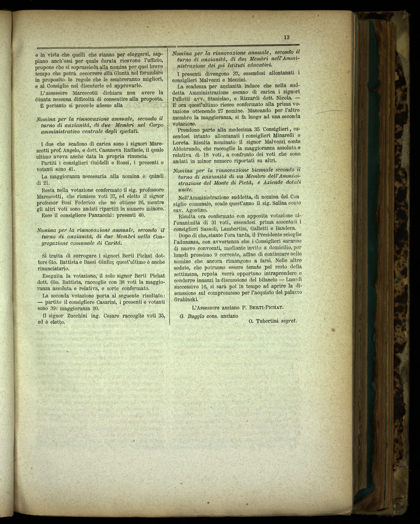 6.12.1872