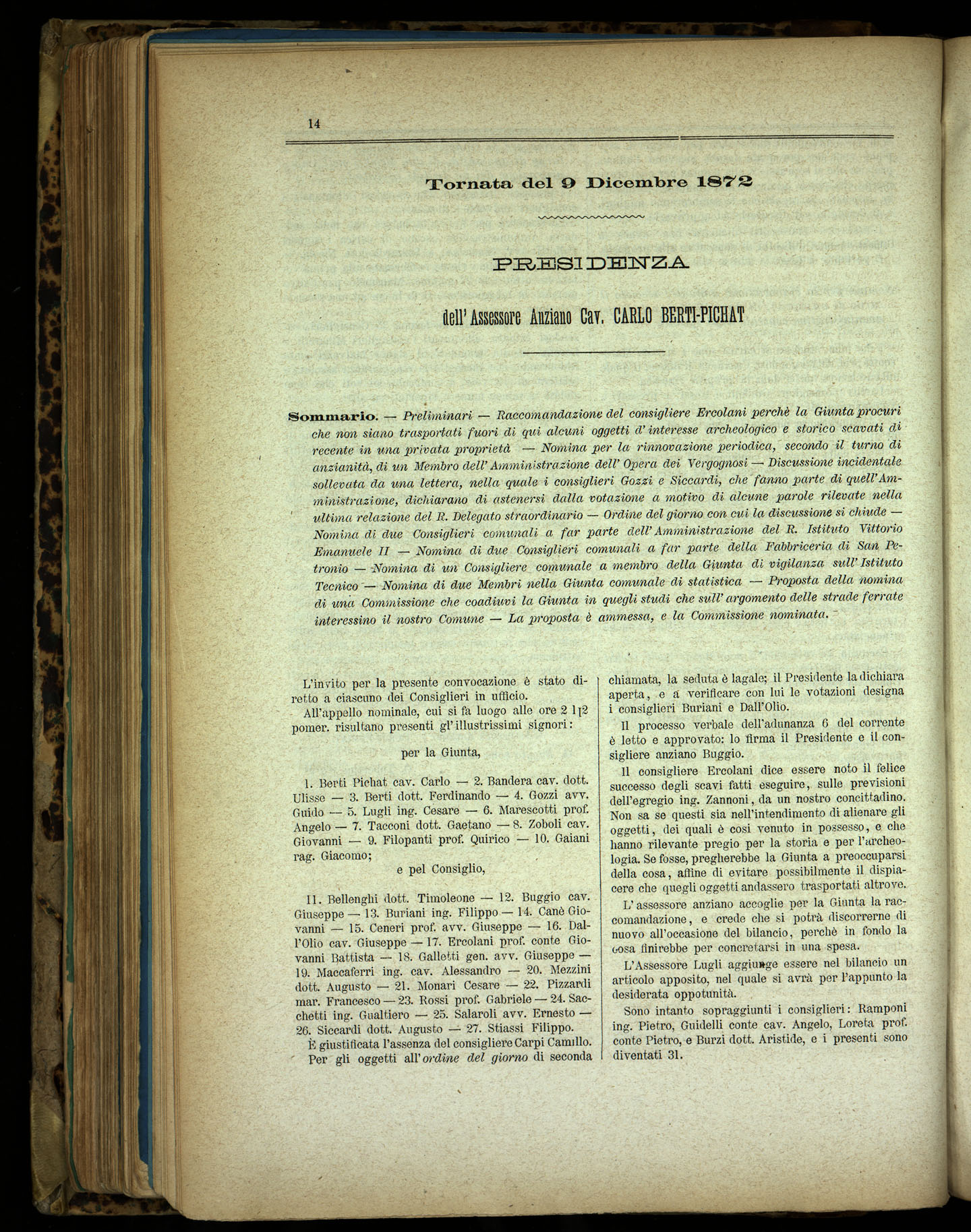 9.12.1872