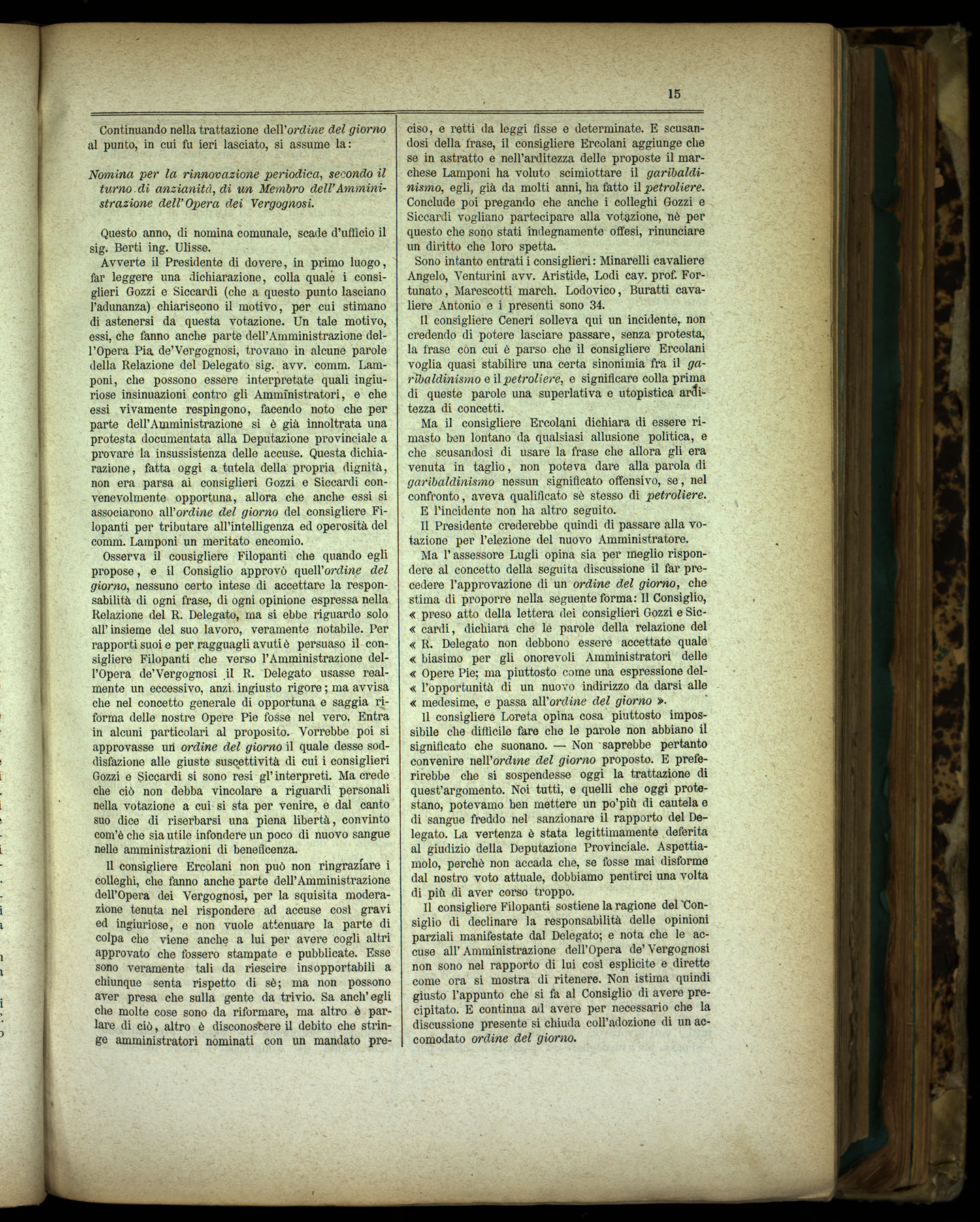 9.12.1872