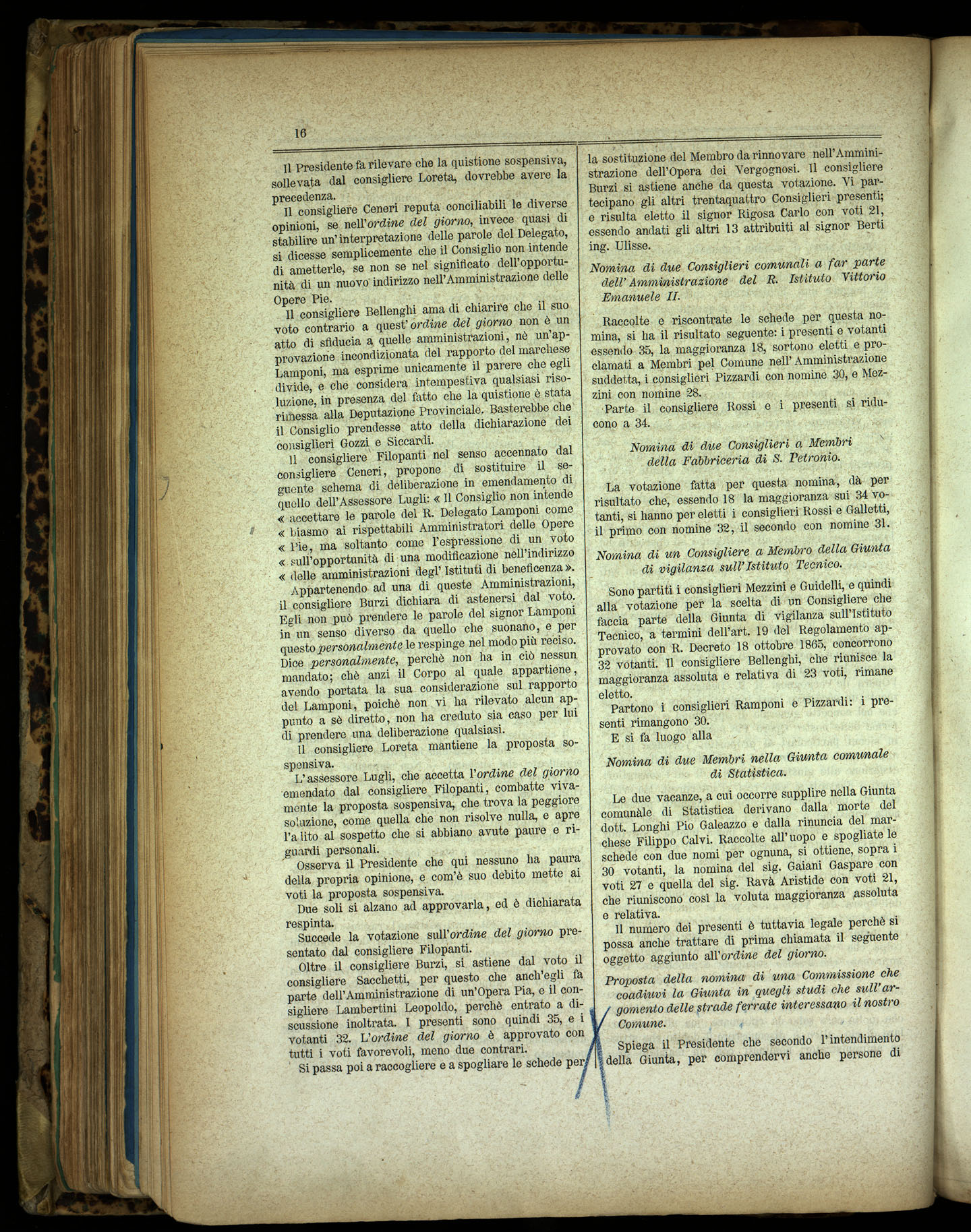 9.12.1872