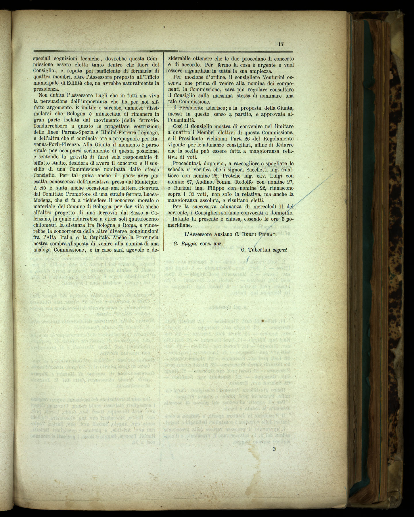 9.12.1872