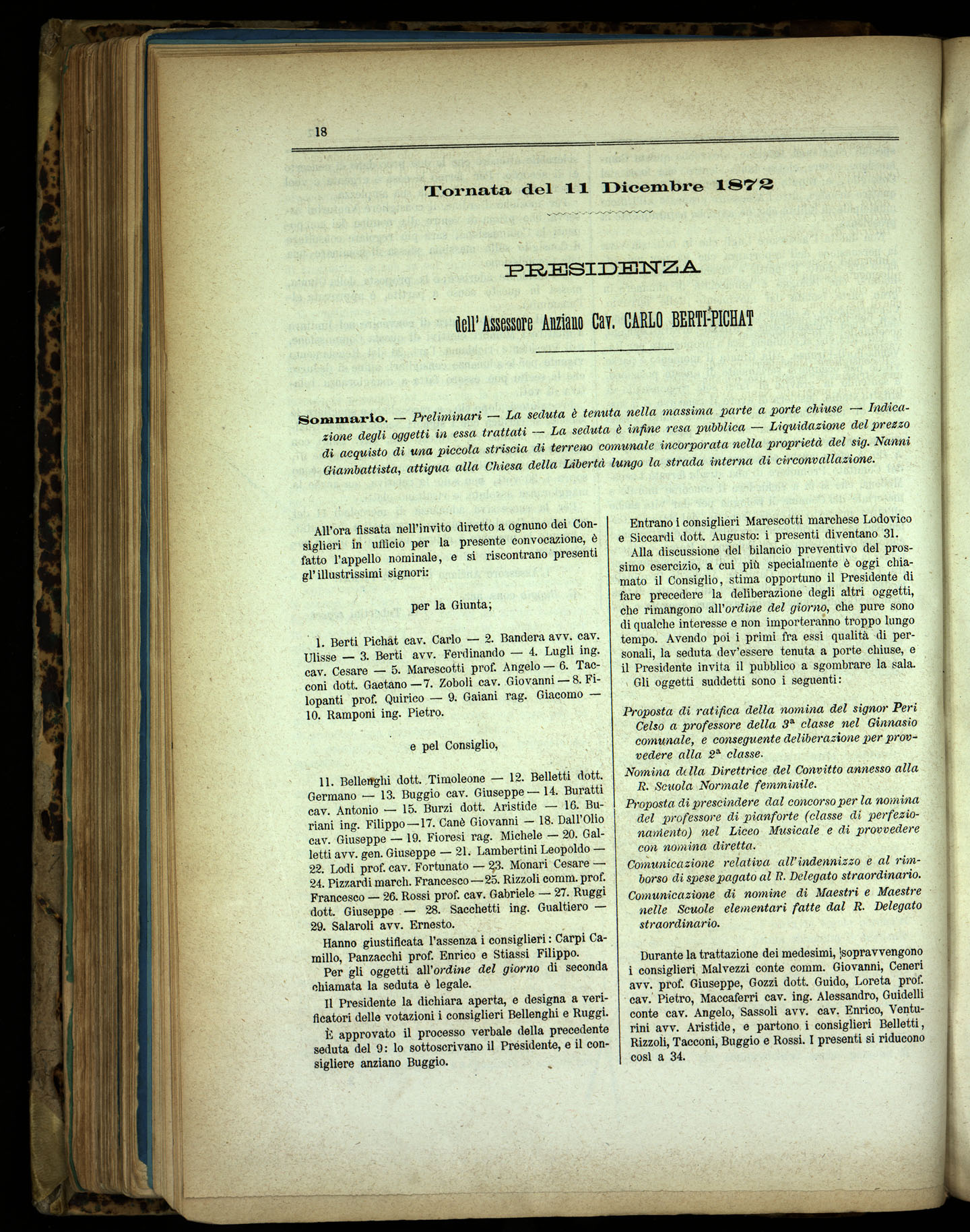 11.12.1872