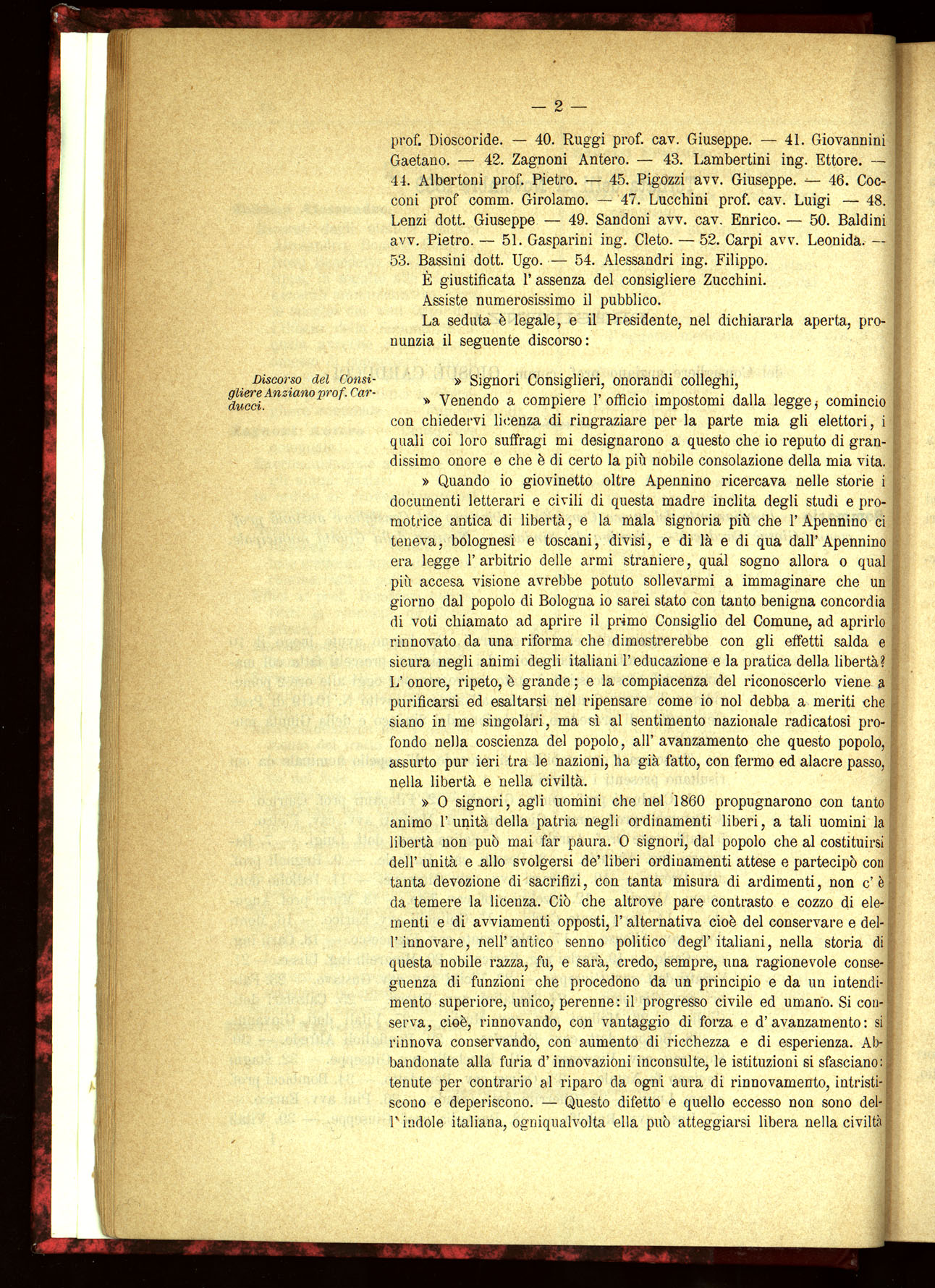 21.11.1889